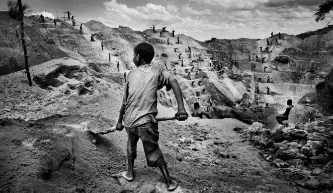 Cpt. SCOFIΞ LD tweet media