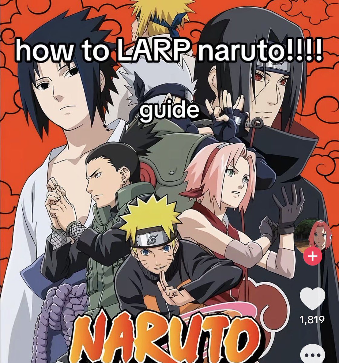 CH*NA .✦ ݁˖ tweet media