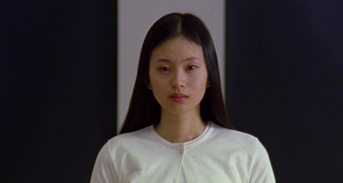 Stephen Gibbons tweet media