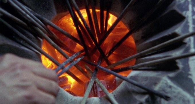 Stephen Gibbons tweet media