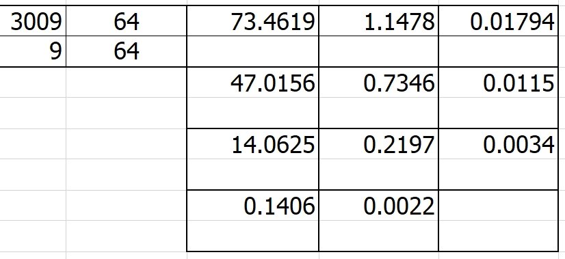 รัฐบาล 1/4/69

เอาไปก่อนก่อนเดี๋ยวไว้มาคัดให้จ้า
#ชอบชุดไหนไปชุดไหน