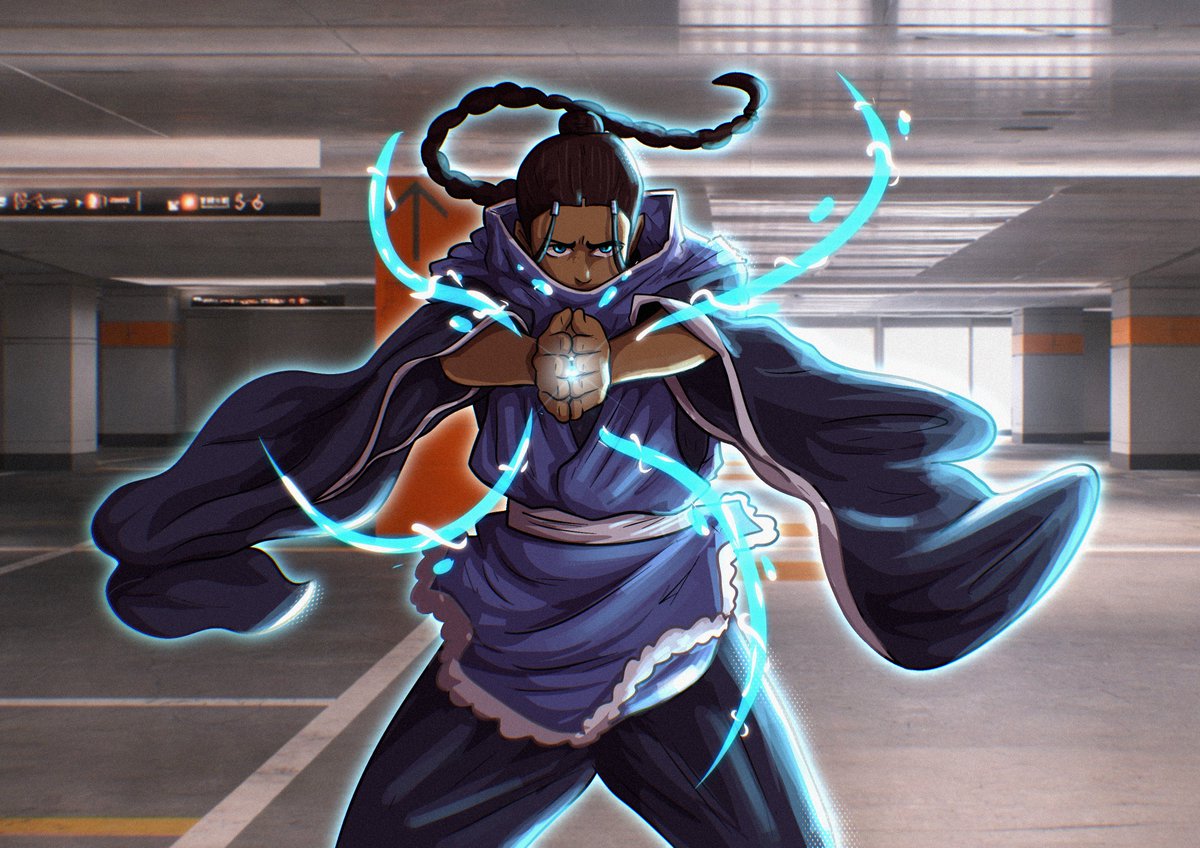 Giddy🐼 tweet media