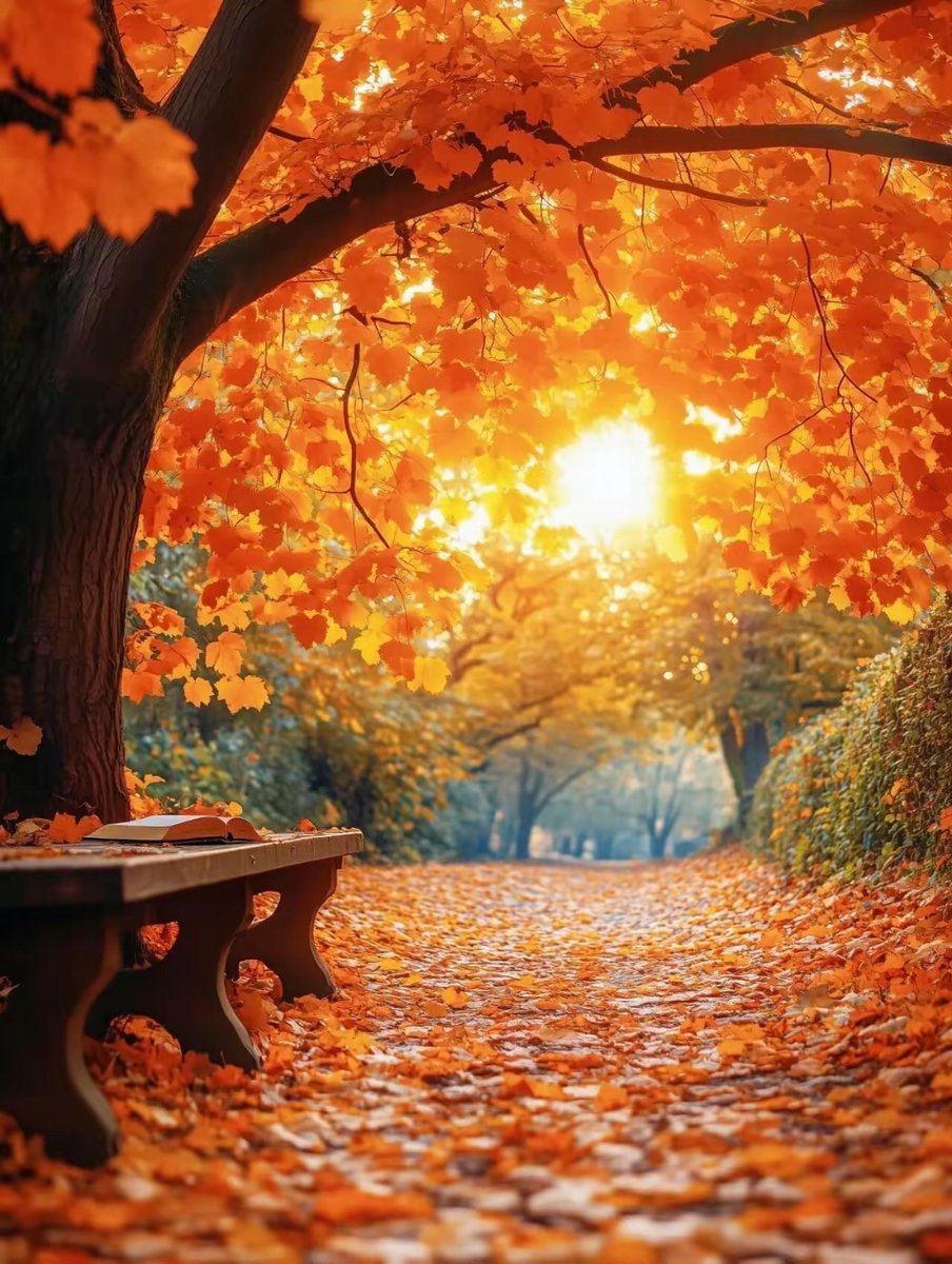 Shannon L Stevenson tweet media