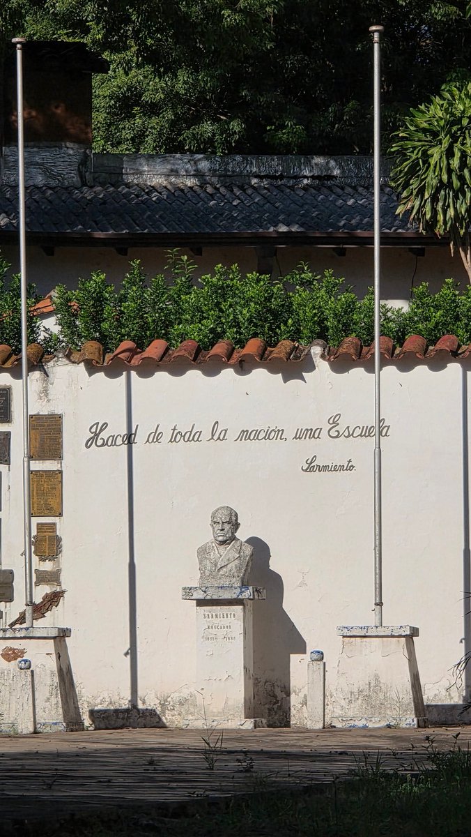 Ana Barreto Valinotti tweet media