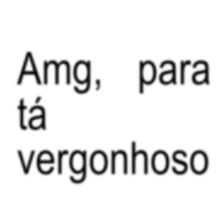 jéssica tweet media