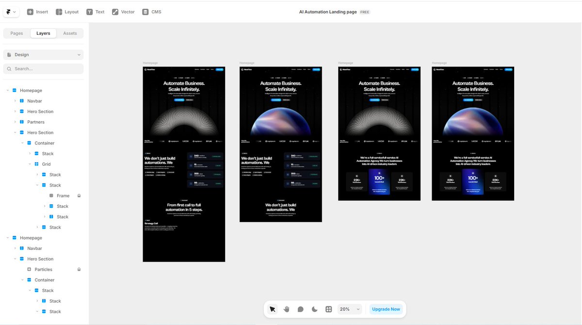 Nasir Nawaz tweet media