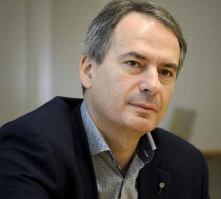 Тодор Цветанов tweet media