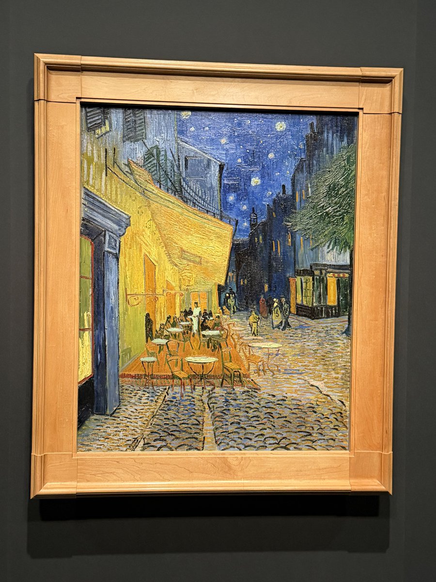 あずやちとせ tweet media