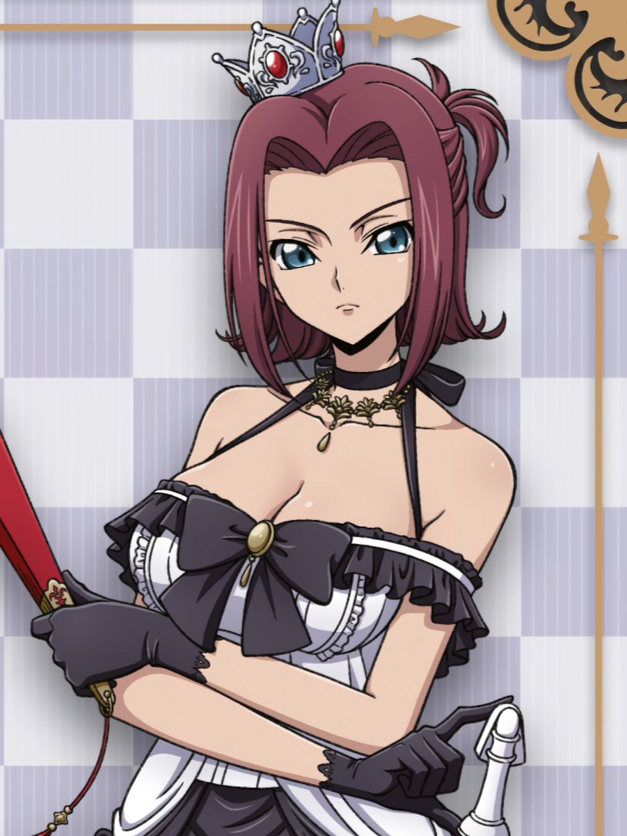 mah | kallen's birthday 🎂 tweet media