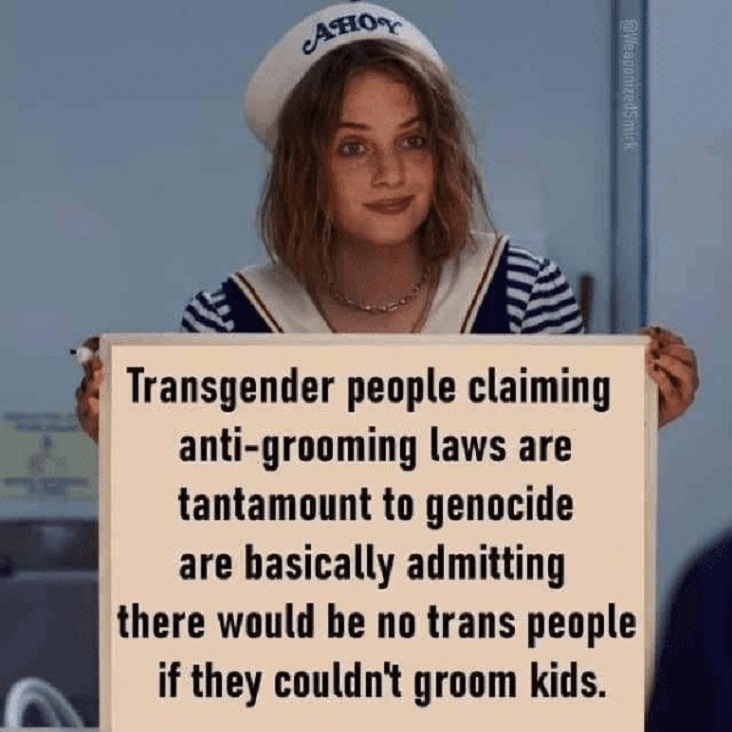 WhiskeySilverball tweet media