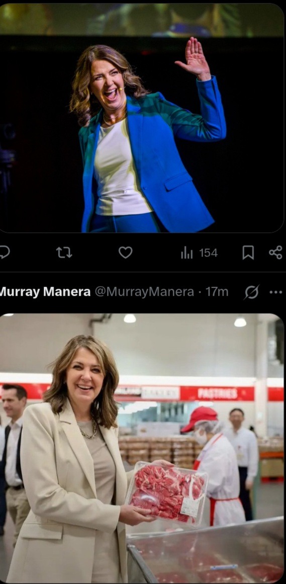 Murray Manera tweet media