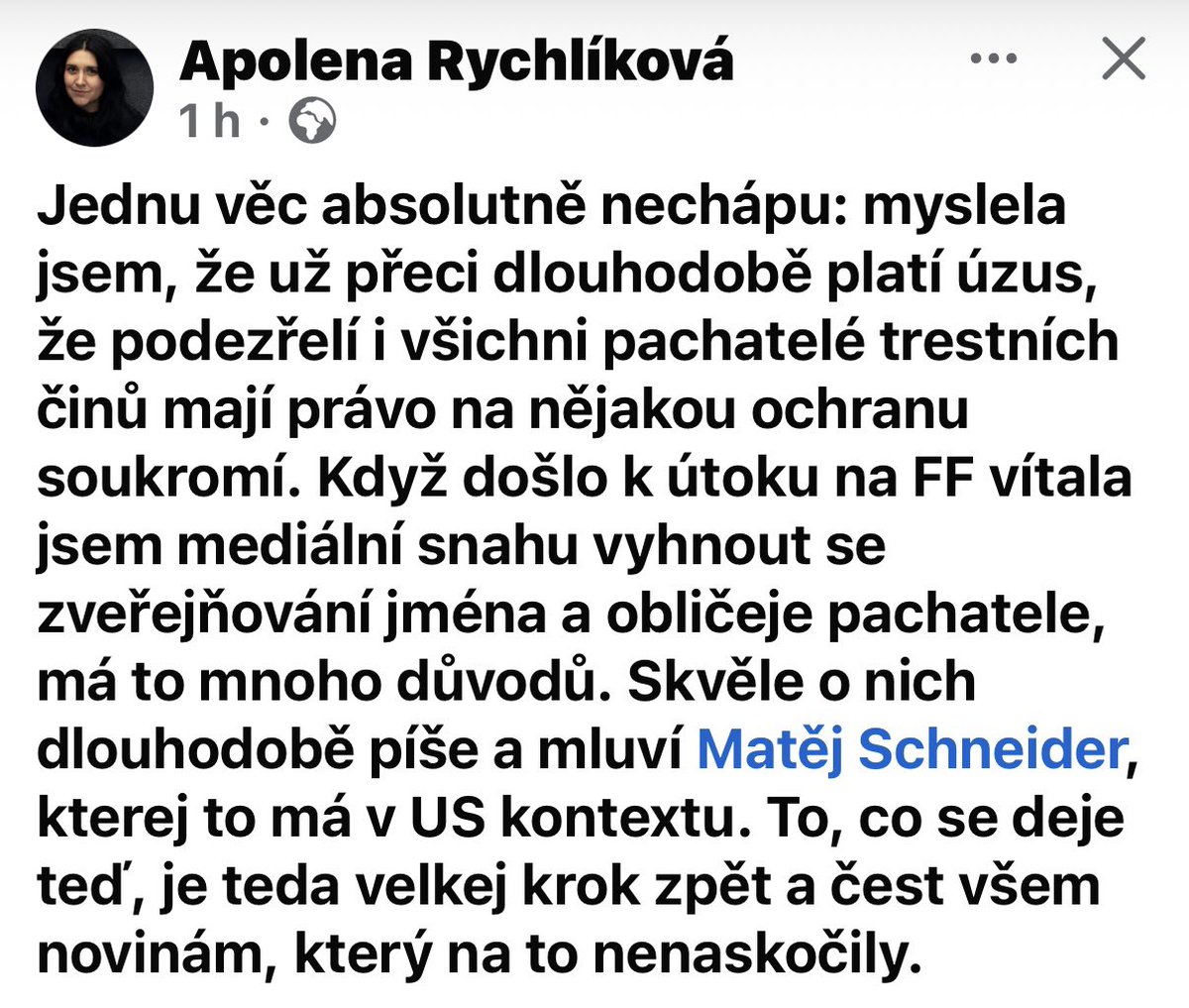 A.Günsberger tweet media