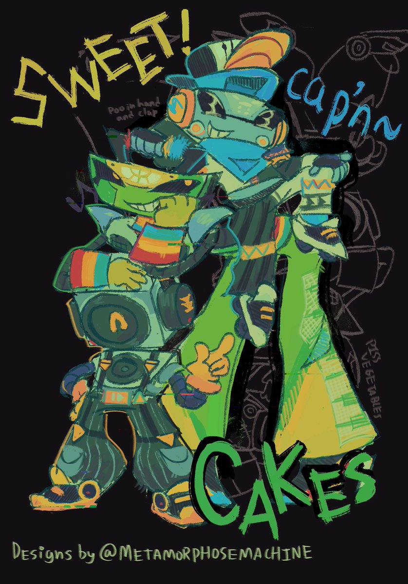 @pooinhandandclap ⬅️I AM A MINOR tweet media