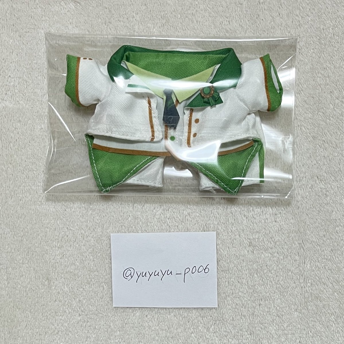 ゆゆゆ tweet media