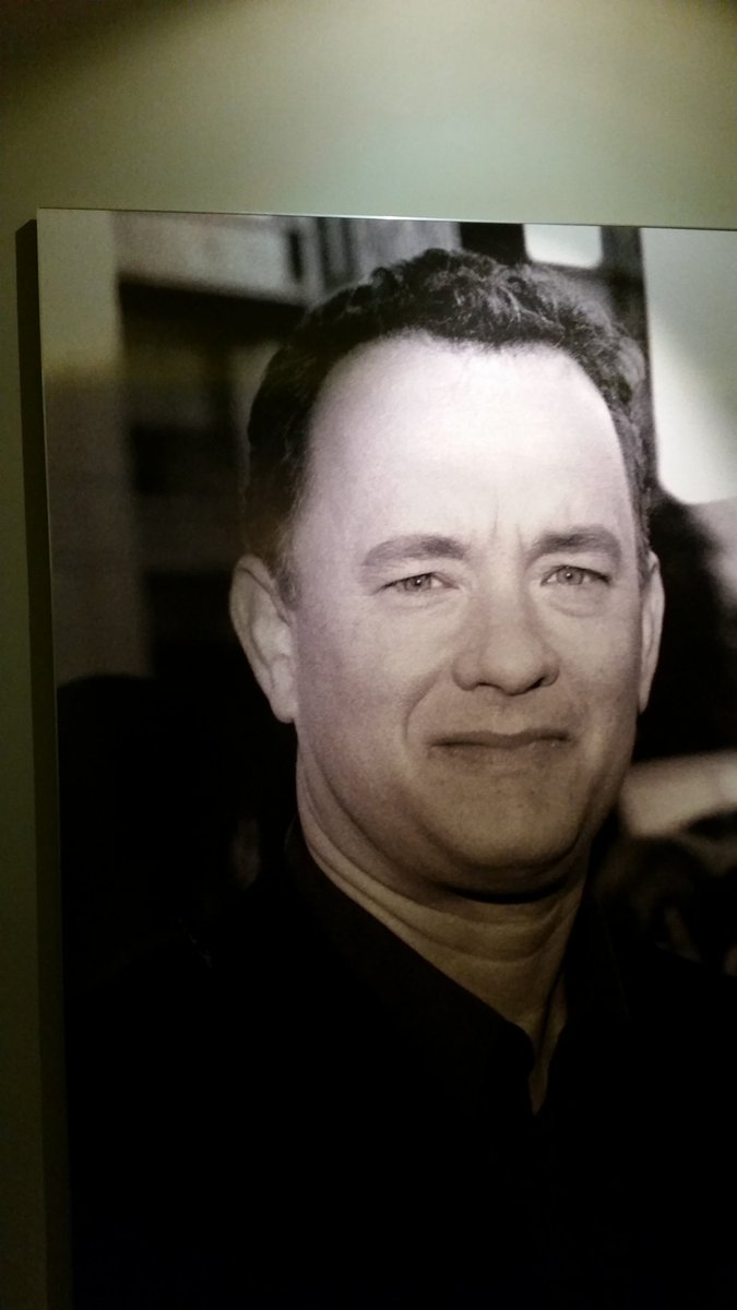 Infernal Monkey tweet media