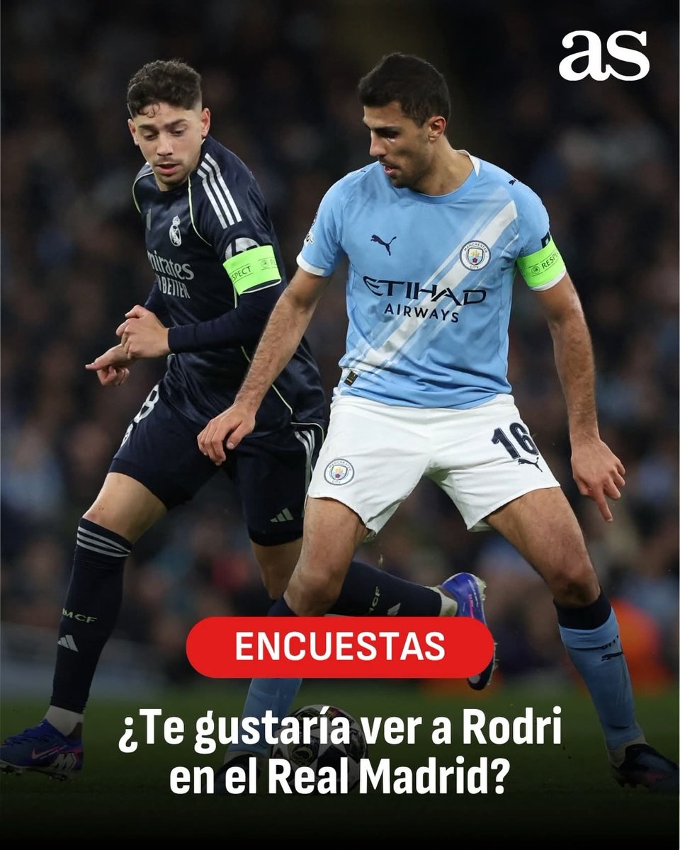 🔱 CHAMPIONS RM🔱 tweet media