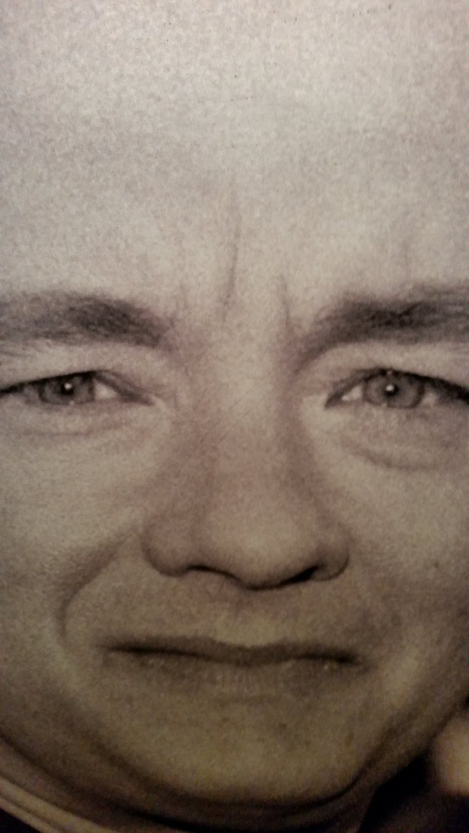 Infernal Monkey tweet media