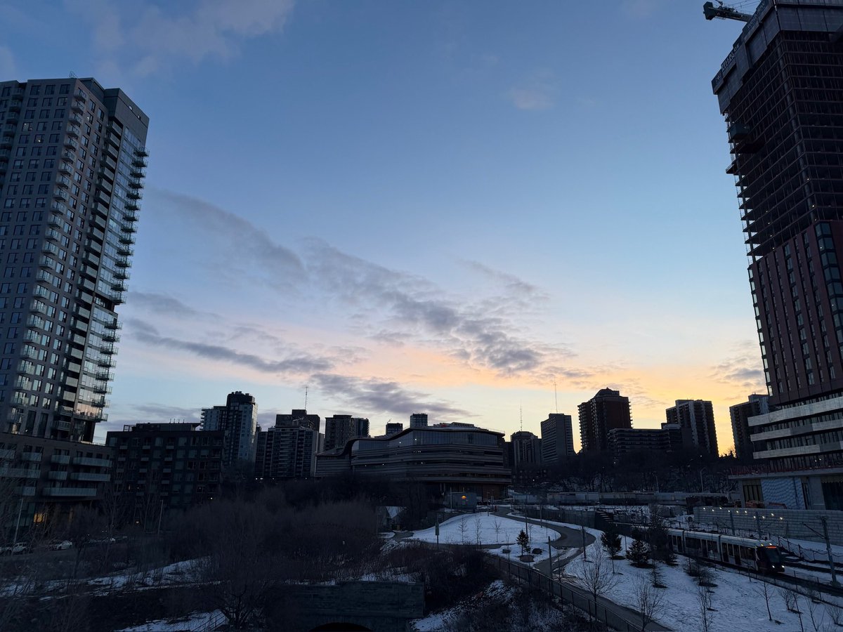 Mark Sutcliffe tweet media