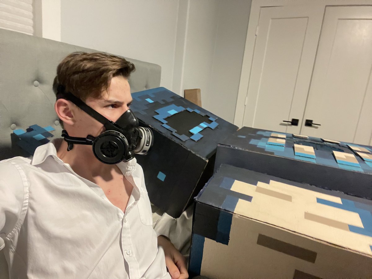 IamMaker tweet media