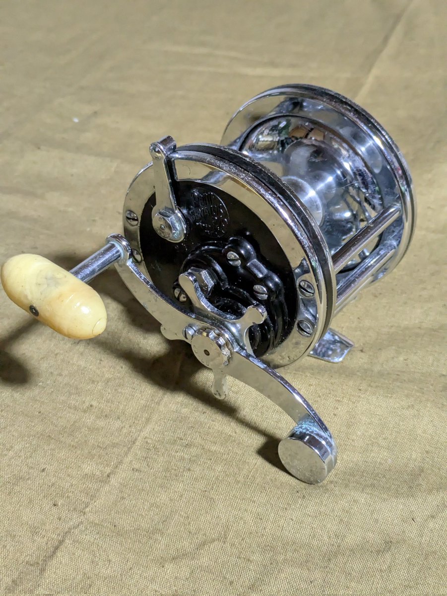 N Hayashida tweet media