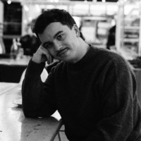 Le Glaive tweet media