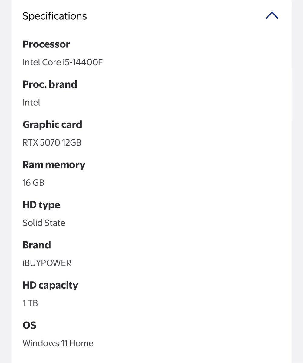 Anderson tweet media