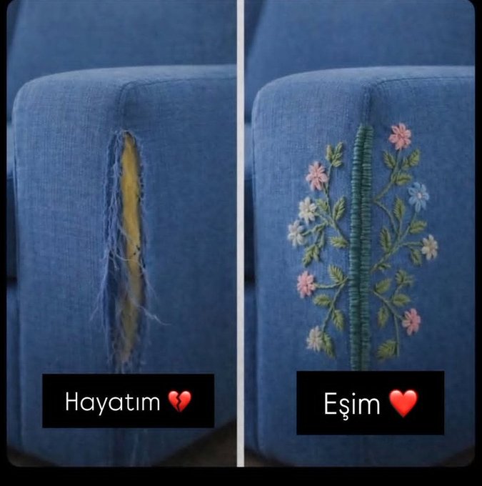 🇹🇷felancı🇹🇷 tweet media