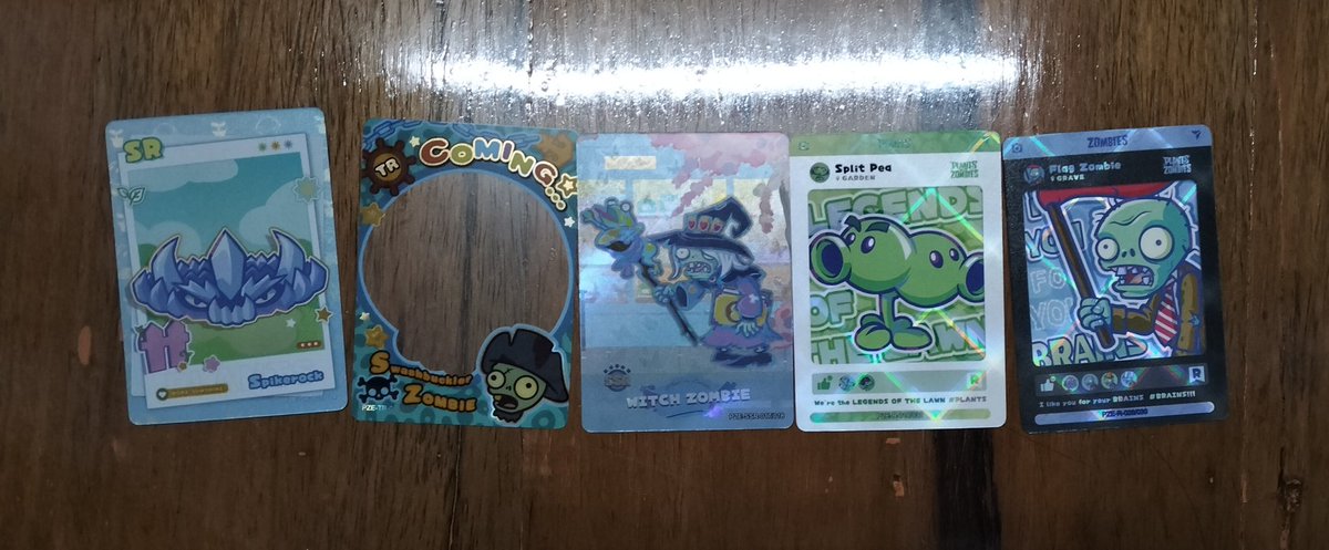 🌟 Willvy 🌌 tweet media