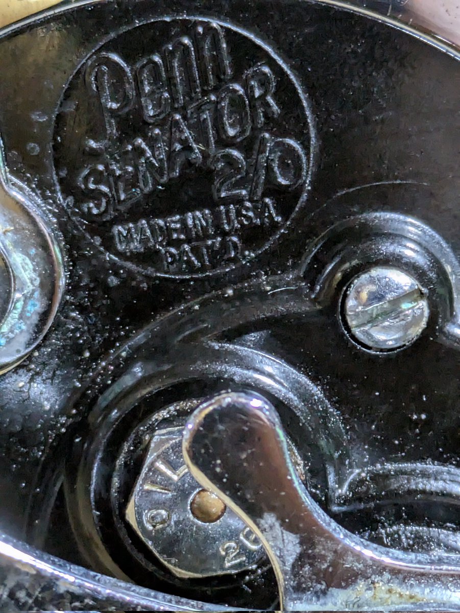 N Hayashida tweet media