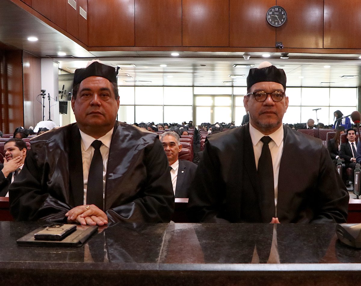 Oficina Nacional de Defensa Pública tweet media