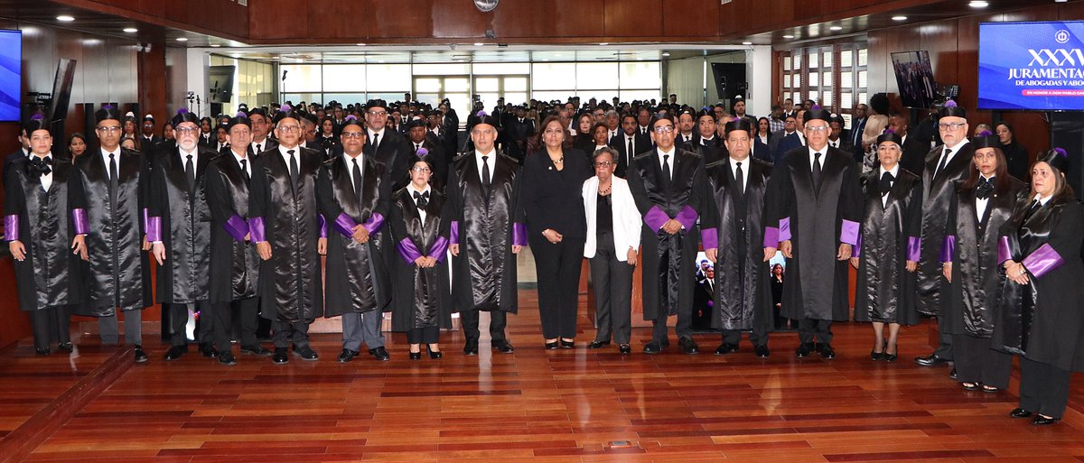 Oficina Nacional de Defensa Pública tweet media