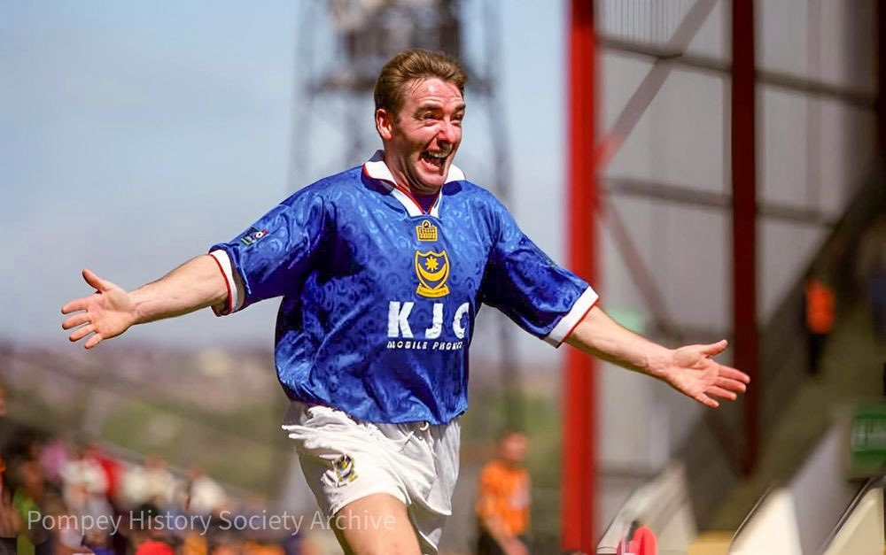 PompeyHistorySociety tweet media