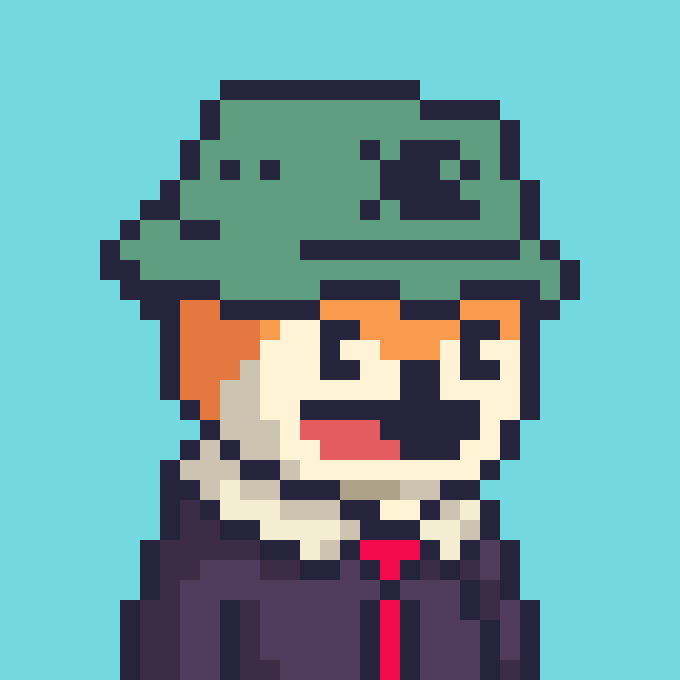 FamousFoxFederation Sales tweet media