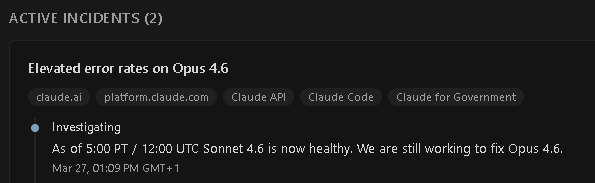 LEVEL UP TRADING tweet media