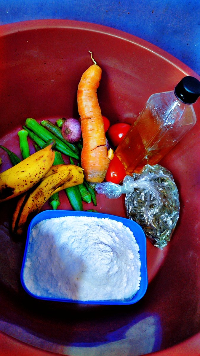 MRENO⛑️ tweet media