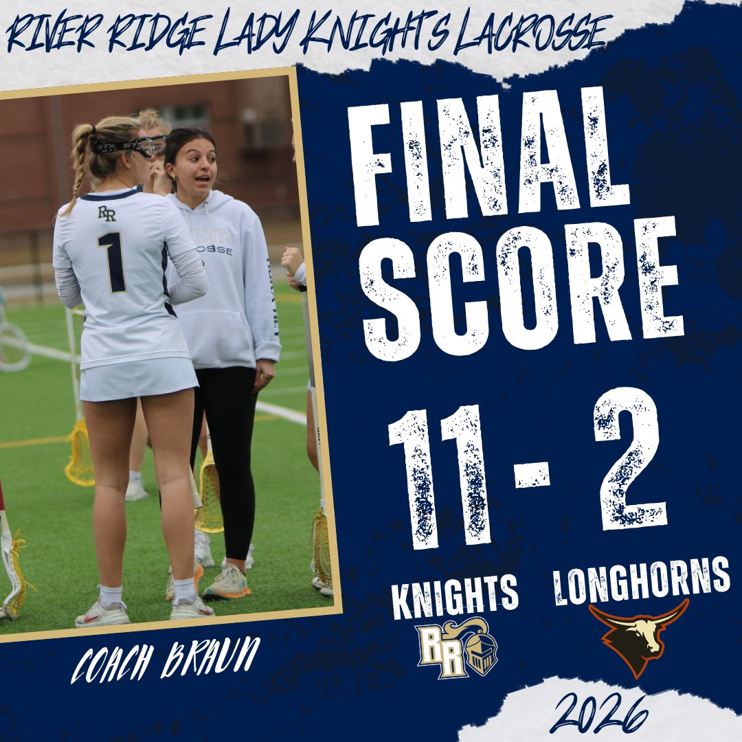 Knight Nation Est.09 tweet media