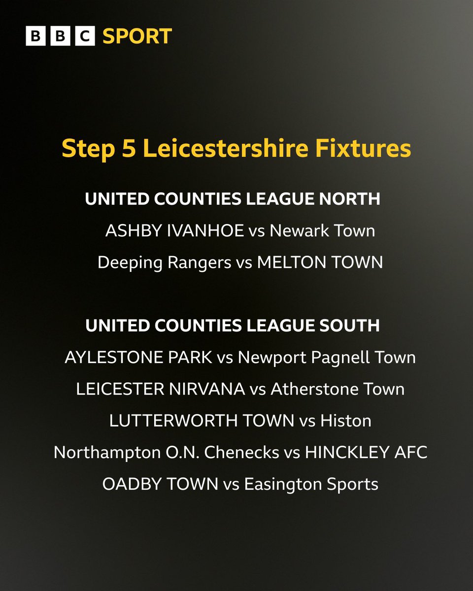 Jack Rafferty tweet media