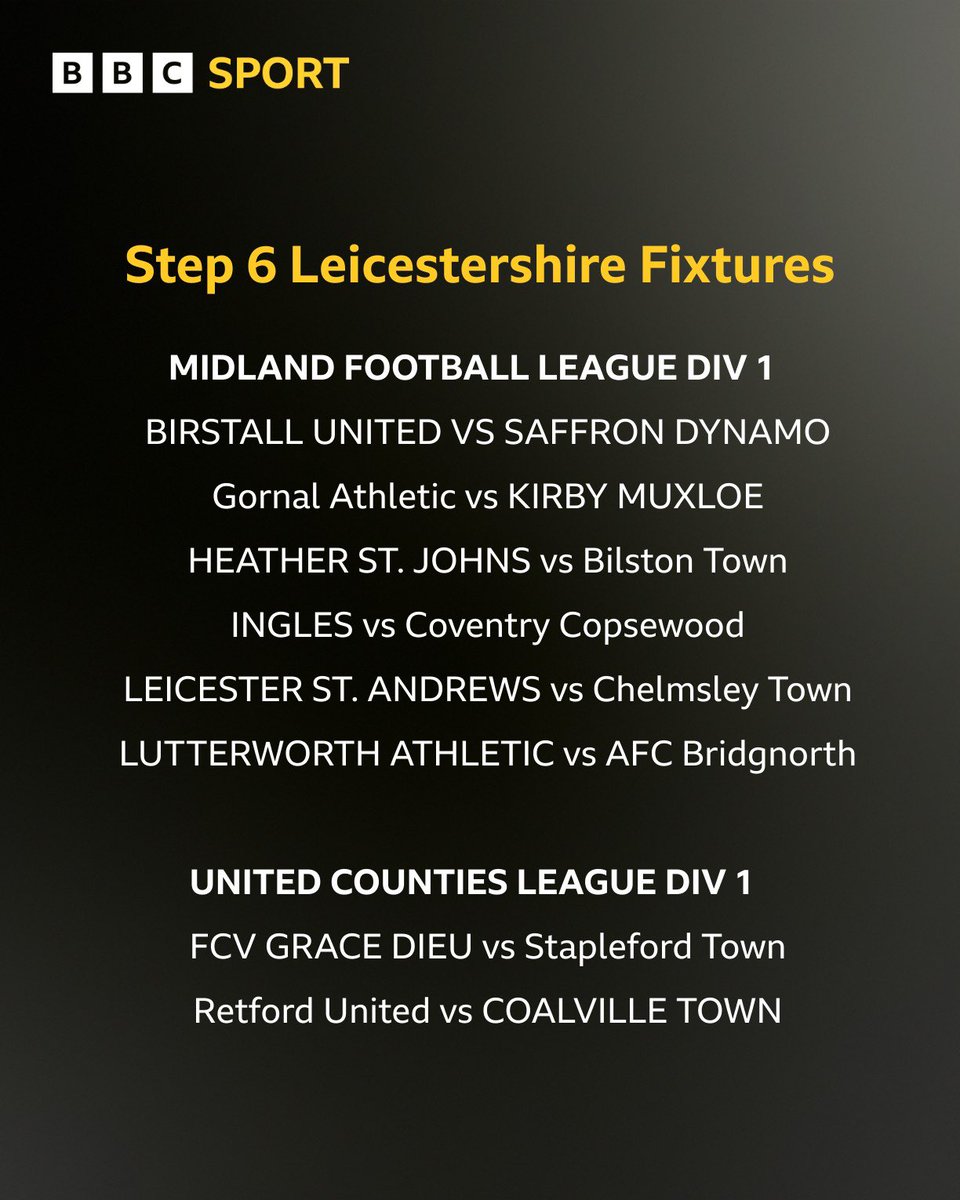 Jack Rafferty tweet media