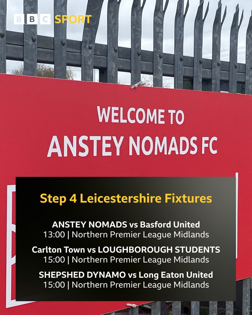 Jack Rafferty tweet media