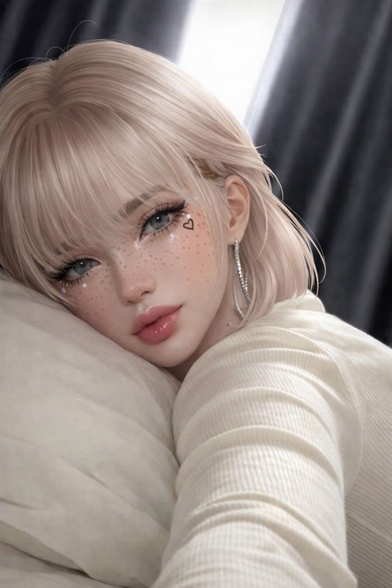 𝓛𝓲𝓼𝓼𝓪♠ tweet media