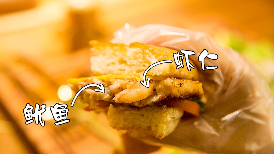 John Pricher tweet media