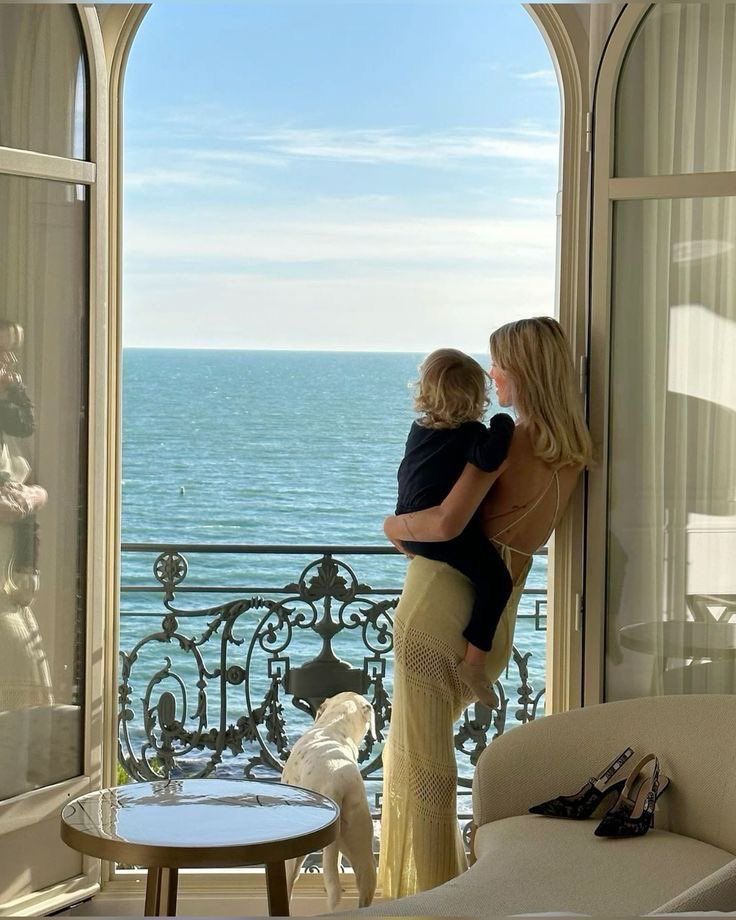 Ivan ⚜️ tweet media