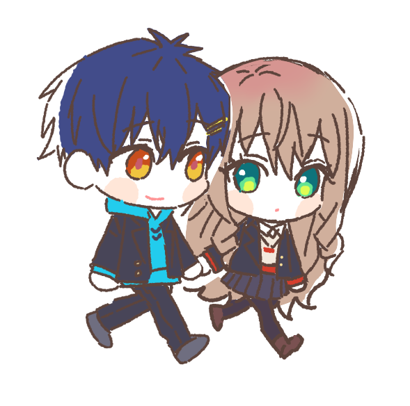 로코⭕️ tweet media