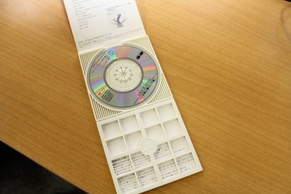 ギルボン tweet media