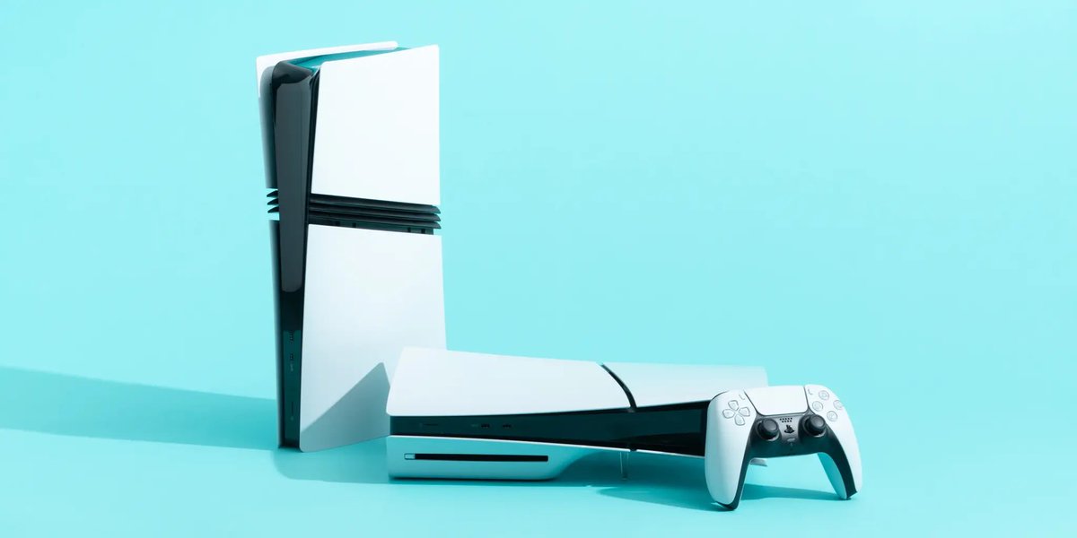 Charles Young tweet media