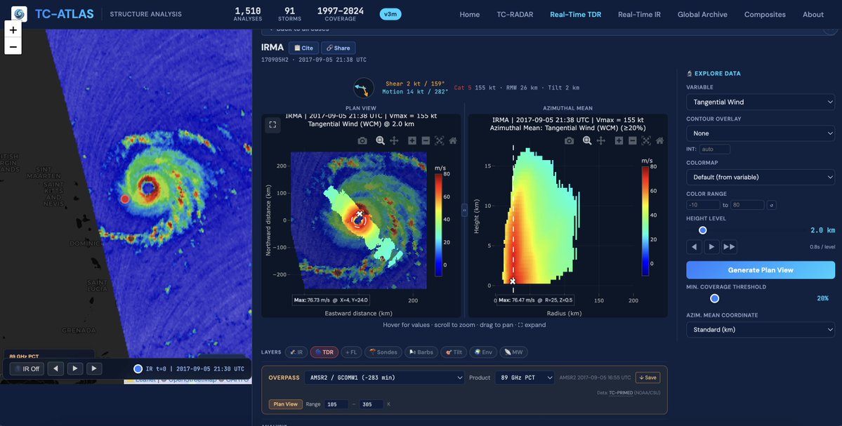 Michael Fischer tweet media