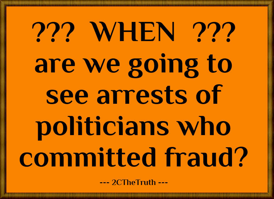 2CTheTruth tweet media