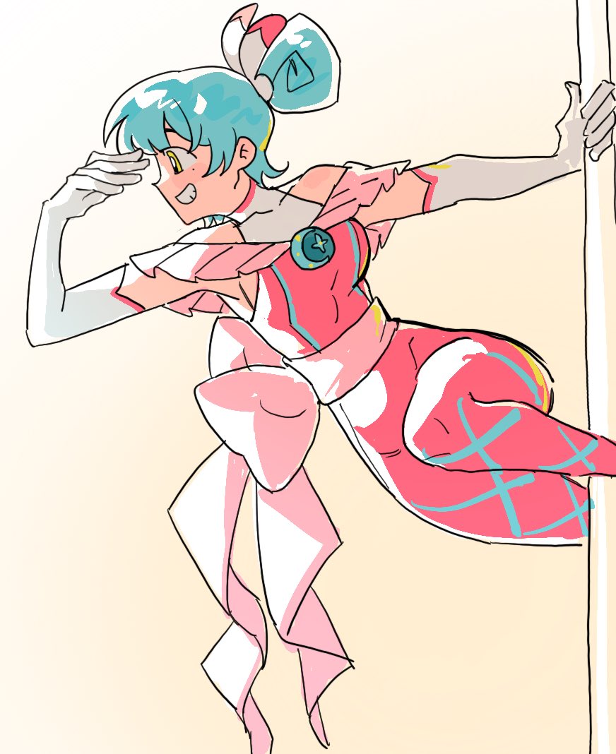 하ldㅏ🚲 tweet media