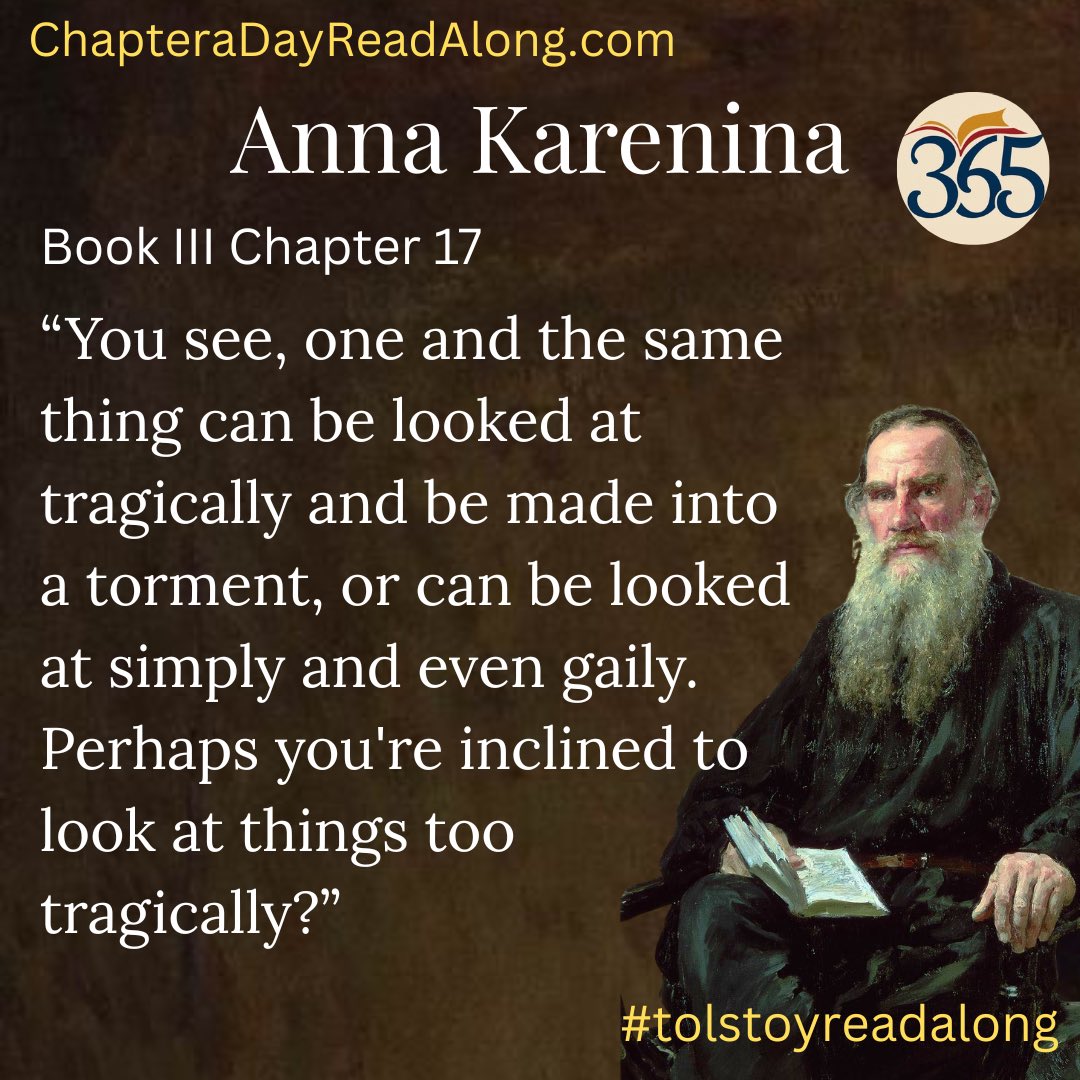 Chapter-a-Day Read-Along tweet media