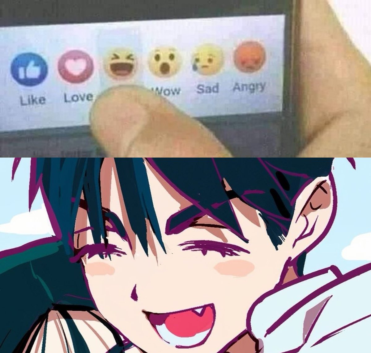 cedro 🎸🎤 tweet media